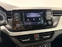 Skoda Scala 1.0 TSI Ambition*NAP*Stoelverwarming*Cruise-Control*Apple-Carplay*LED*
