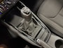 Skoda Scala 1.0 TSI Ambition*NAP*Stoelverwarming*Cruise-Control*Apple-Carplay*LED*