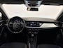 Skoda Scala 1.0 TSI Ambition*NAP*Stoelverwarming*Cruise-Control*Apple-Carplay*LED*