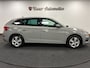 Skoda Scala 1.0 TSI Ambition*NAP*Stoelverwarming*Cruise-Control*Apple-Carplay*LED*