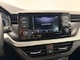 Skoda Scala 1.0 TSI Ambition*NAP*Stoelverwarming*Cruise-Control*Apple-Carplay*LED*
