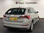 Skoda Scala 1.0 TSI Ambition*NAP*Stoelverwarming*Cruise-Control*Apple-Carplay*LED*