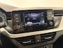 Skoda Scala 1.0 TSI Ambition*NAP*Stoelverwarming*Cruise-Control*Apple-Carplay*LED*