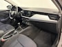 Skoda Scala 1.0 TSI Ambition*NAP*Stoelverwarming*Cruise-Control*Apple-Carplay*LED*