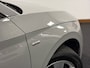 Skoda Scala 1.0 TSI Ambition*NAP*Stoelverwarming*Cruise-Control*Apple-Carplay*LED*
