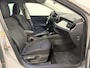 Skoda Scala 1.0 TSI Ambition*NAP*Stoelverwarming*Cruise-Control*Apple-Carplay*LED*