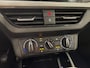 Skoda Scala 1.0 TSI Ambition*NAP*Stoelverwarming*Cruise-Control*Apple-Carplay*LED*