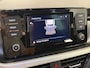 Skoda Scala 1.0 TSI Ambition*NAP*Stoelverwarming*Cruise-Control*Apple-Carplay*LED*