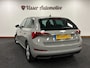 Skoda Scala 1.0 TSI Ambition*NAP*Stoelverwarming*Cruise-Control*Apple-Carplay*LED*