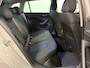 Skoda Scala 1.0 TSI Ambition*NAP*Stoelverwarming*Cruise-Control*Apple-Carplay*LED*