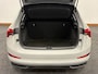 Skoda Scala 1.0 TSI Ambition*NAP*Stoelverwarming*Cruise-Control*Apple-Carplay*LED*