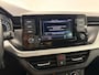 Skoda Scala 1.0 TSI Ambition*NAP*Stoelverwarming*Cruise-Control*Apple-Carplay*LED*