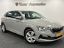 Skoda Scala 1.0 TSI Ambition*NAP*Stoelverwarming*Cruise-Control*Apple-Carplay*LED*