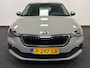 Skoda Scala 1.0 TSI Ambition*NAP*Stoelverwarming*Cruise-Control*Apple-Carplay*LED*
