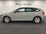 Skoda Scala 1.0 TSI Ambition*NAP*Stoelverwarming*Cruise-Control*Apple-Carplay*LED*