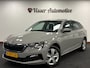 Skoda Scala 1.0 TSI Ambition*NAP*Stoelverwarming*Cruise-Control*Apple-Carplay*LED*
