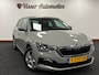 Skoda Scala 1.0 TSI Ambition*NAP*Stoelverwarming*Cruise-Control*Apple-Carplay*LED*