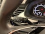 Skoda Scala 1.0 TSI Ambition*NAP*Stoelverwarming*Cruise-Control*Apple-Carplay*LED*