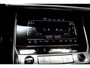 Audi A6 Avant 55 TFSI e Q Competition|PANO|MASSAGE|360cam|TrkHk