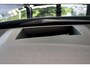 Audi A6 Avant 55 TFSI e Q Competition|PANO|MASSAGE|360cam|TrkHk