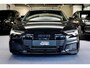 Audi A6 Avant 55 TFSI e Q Competition|PANO|MASSAGE|360cam|TrkHk