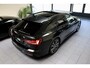 Audi A6 Avant 55 TFSI e Q Competition|PANO|MASSAGE|360cam|TrkHk