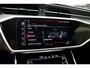 Audi A6 Avant 55 TFSI e Q Competition|PANO|MASSAGE|360cam|TrkHk