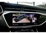 Audi A6 Avant 55 TFSI e Q Competition|PANO|MASSAGE|360cam|TrkHk