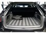 Audi A6 Avant 55 TFSI e Q Competition|PANO|MASSAGE|360cam|TrkHk