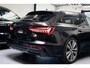 Audi A6 Avant 55 TFSI e Q Competition|PANO|MASSAGE|360cam|TrkHk