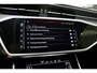 Audi A6 Avant 55 TFSI e Q Competition|PANO|MASSAGE|360cam|TrkHk