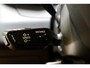 Audi A6 Avant 55 TFSI e Q Competition|PANO|MASSAGE|360cam|TrkHk