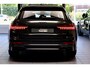Audi A6 Avant 55 TFSI e Q Competition|PANO|MASSAGE|360cam|TrkHk