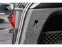 Audi A6 Avant 55 TFSI e Q Competition|PANO|MASSAGE|360cam|TrkHk