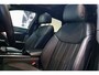 Audi A6 Avant 55 TFSI e Q Competition|PANO|MASSAGE|360cam|TrkHk