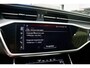 Audi A6 Avant 55 TFSI e Q Competition|PANO|MASSAGE|360cam|TrkHk