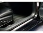 Audi A6 Avant 55 TFSI e Q Competition|PANO|MASSAGE|360cam|TrkHk