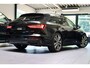 Audi A6 Avant 55 TFSI e Q Competition|PANO|MASSAGE|360cam|TrkHk