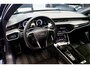 Audi A6 Avant 55 TFSI e Q Competition|PANO|MASSAGE|360cam|TrkHk