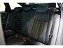 Audi A6 Avant 55 TFSI e Q Competition|PANO|MASSAGE|360cam|TrkHk