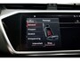 Audi A6 Avant 55 TFSI e Q Competition|PANO|MASSAGE|360cam|TrkHk