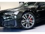 Audi A6 Avant 55 TFSI e Q Competition|PANO|MASSAGE|360cam|TrkHk