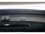 Audi A6 Avant 55 TFSI e Q Competition|PANO|MASSAGE|360cam|TrkHk