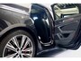 Audi A6 Avant 55 TFSI e Q Competition|PANO|MASSAGE|360cam|TrkHk