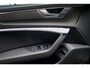 Audi A6 Avant 55 TFSI e Q Competition|PANO|MASSAGE|360cam|TrkHk