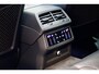 Audi A6 Avant 55 TFSI e Q Competition|PANO|MASSAGE|360cam|TrkHk