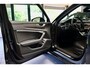 Audi A6 Avant 55 TFSI e Q Competition|PANO|MASSAGE|360cam|TrkHk