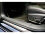 Audi A6 Avant 55 TFSI e Q Competition|PANO|MASSAGE|360cam|TrkHk
