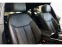 Audi A6 Avant 55 TFSI e Q Competition|PANO|MASSAGE|360cam|TrkHk