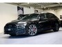 Audi A6 Avant 55 TFSI e Q Competition|PANO|MASSAGE|360cam|TrkHk